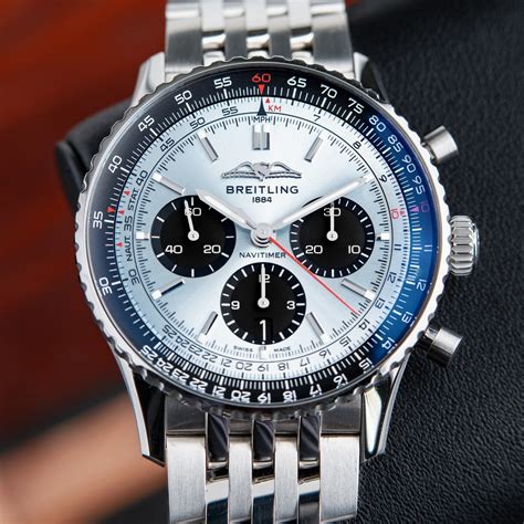 gear s3 breitling navitimer|breitling metal navitimer.